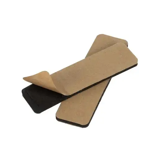 Автомобільний вентилятор Xtrobb 23222 подвійний - фото 9