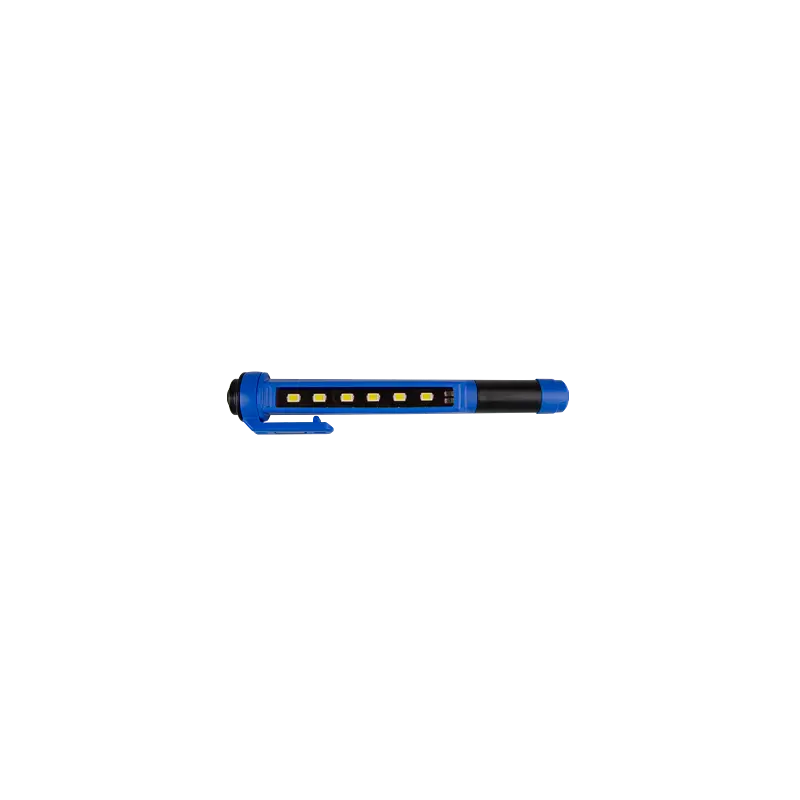 Ліхтарик - ручка LED 3 W - фото 2