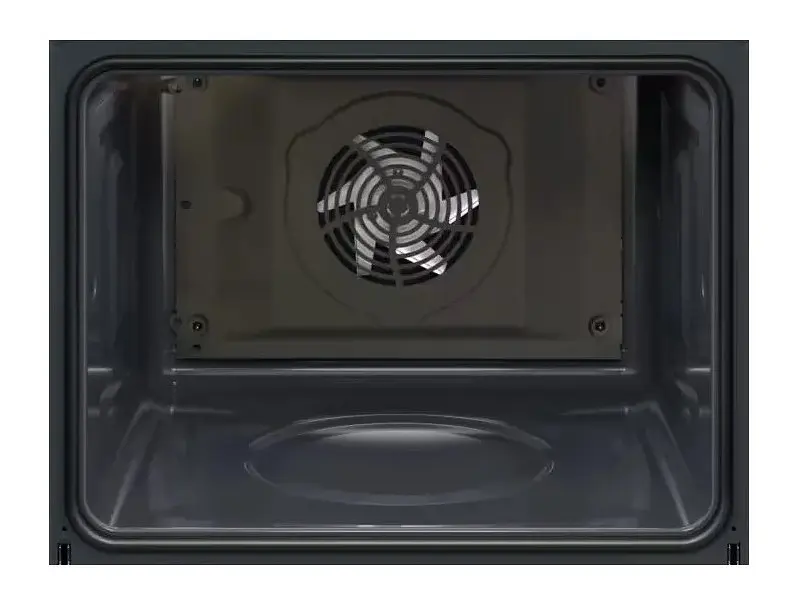 Духова шафа Electrolux EOD6F77H - фото 3