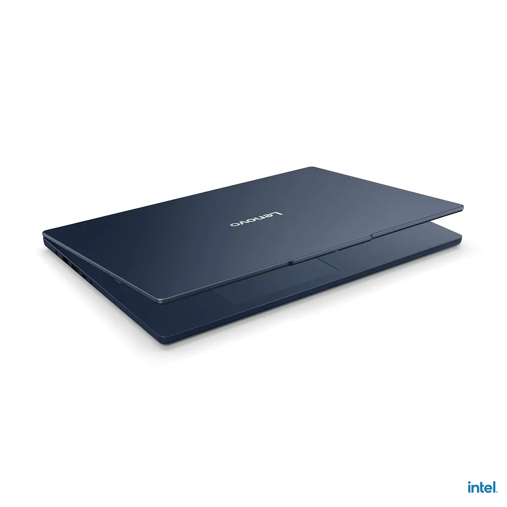 Ноутбук Lenovo IdeaPad Slim 3 16IRH10 i5-13420H la 46GHz, IPS, 24GB DDR5, 1TB, UHD, Без ОС - фото 10
