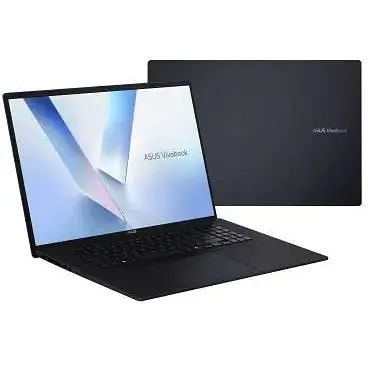 Ноутбук ASUS Vivobook 18 M1807GA-S8009 (90NB17Y1-M000A0) - фото 5
