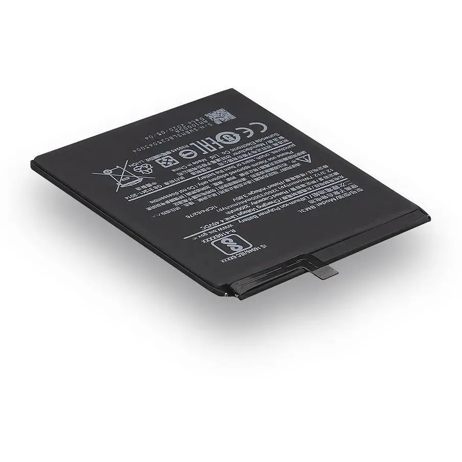 Акумулятор Quality BM3L Xiaomi Mi 9