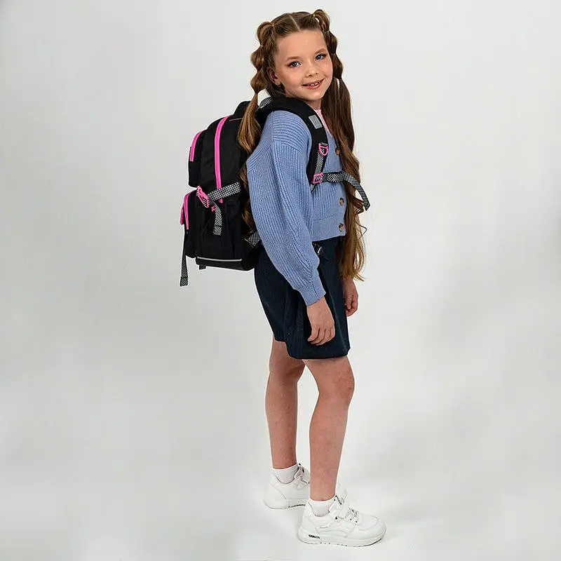 Рюкзак Kite Education 1022 HK (HK25-1022M) - фото 23