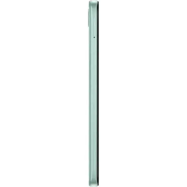 Смартфон Samsung Galaxy A03 Core 2/32GB Light Green (SM-A032FLGD) - фото 8