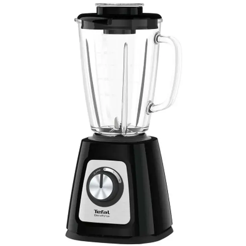 Блендер Tefal BL435831 - фото 6