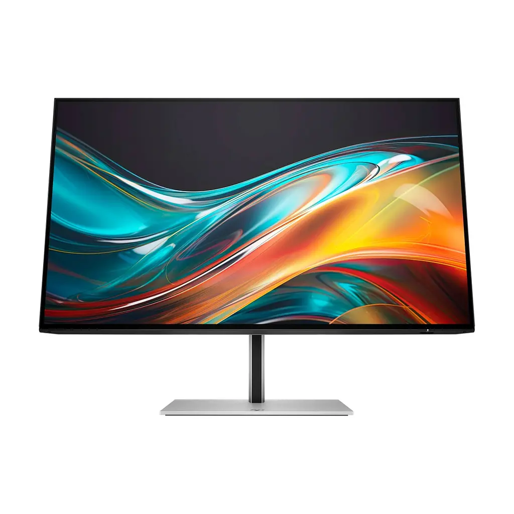 Монітор HP S7 Pro 724pf (8X530AA)