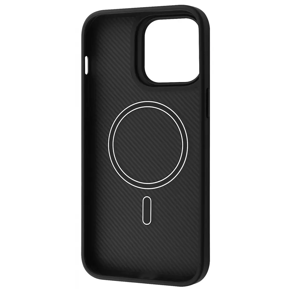 Чохол Proove Force Armor Case with Magnetic Ring iPhone 13 Pro Max - фото 10