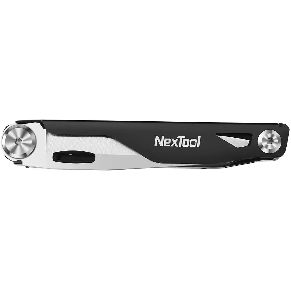 Мультитул NexTool Knight K20 - фото 2