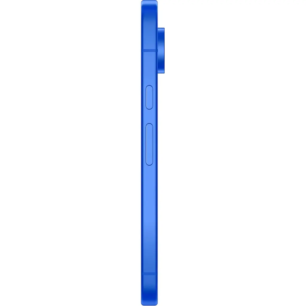 Смартфон Google Pixel 10 12/256GB Indigo [144010] - фото 8