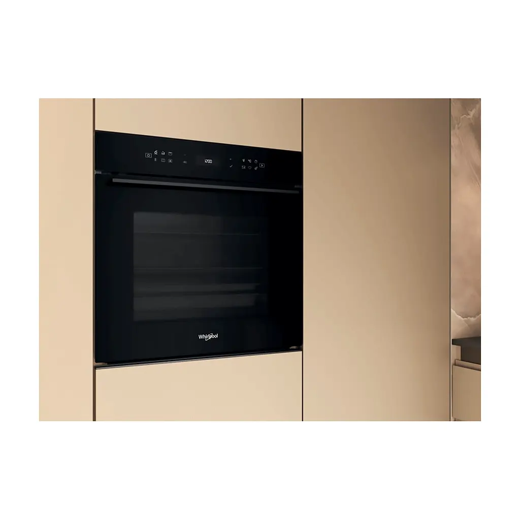 Духова шафа Whirlpool WOI78PT1SBA - фото 7