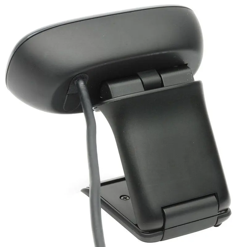 Веб-камера Logitech C270 - фото 4