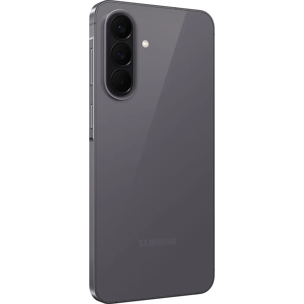 Смартфон Samsung Galaxy A57 12/512GB Awesome Gray (SM-A576BZAH) [167422] - фото 7