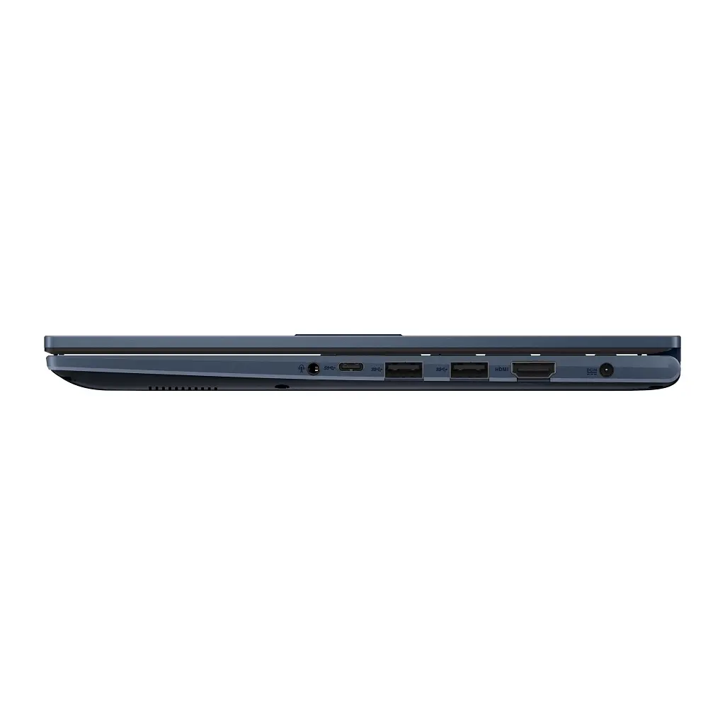 Ноутбук ASUS Vivobook 14 X1404VA-EB1525 (90NB13U1-M00LH0) - фото 6