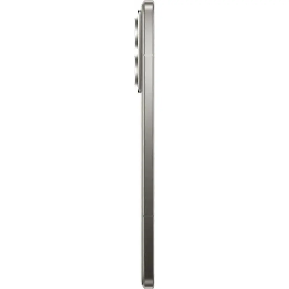 Смартфон Xiaomi 14T Pro 12/512GB Titan Gray - фото 8