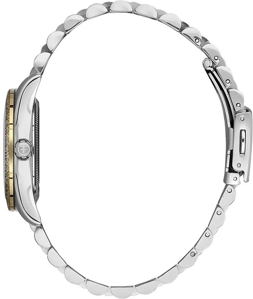 Годинник Freelook F.1.10380.2 - фото 2
