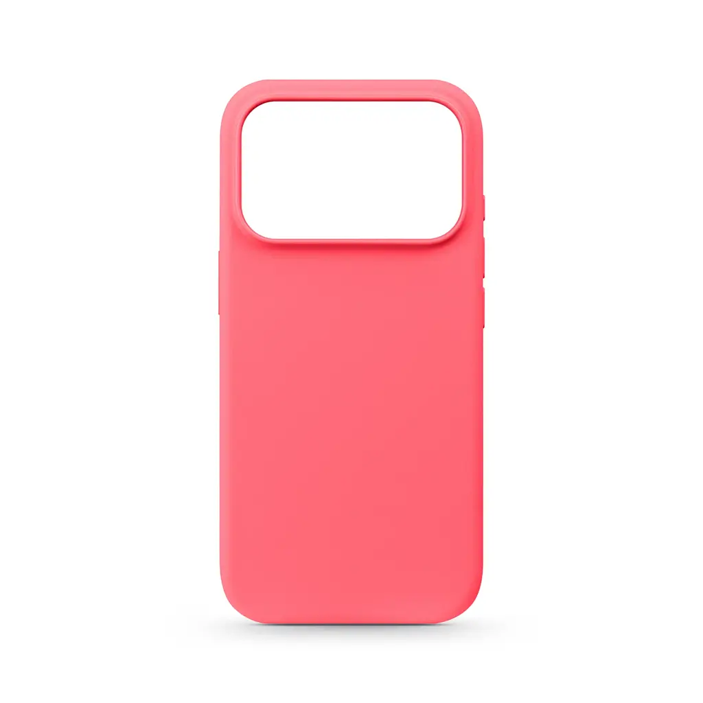 Чохол ArmorStandart ICON2 MagCase для Apple iPhone 18 Pro / 17 Pro Bright Guava