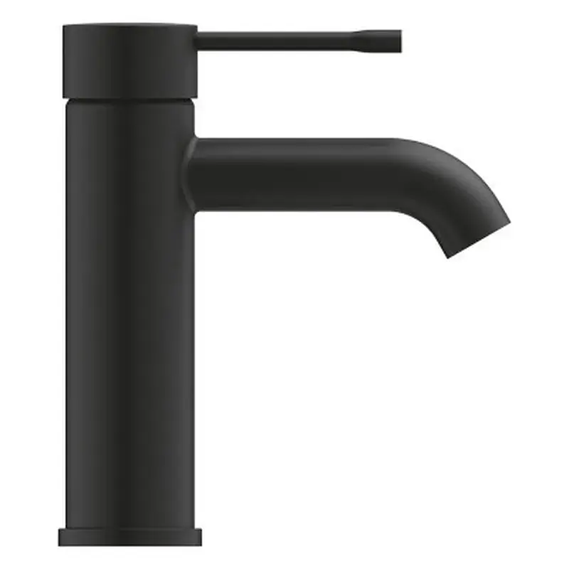 Змішувач Grohe Essence S-Size (24172KF1) - фото 2