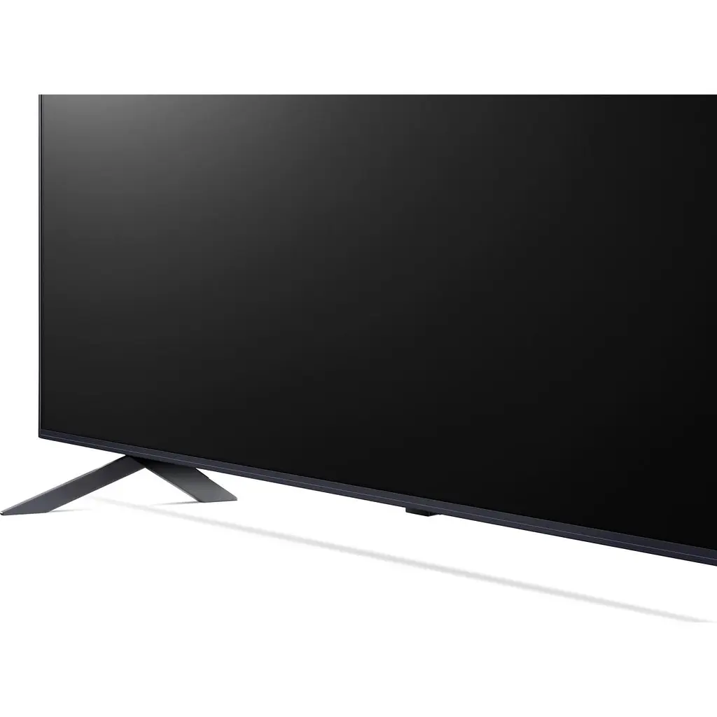 Телевизор LG QNED80 AI 50" QNED 4K 2024 [50QNED80T3A] EU [132302] - фото 11