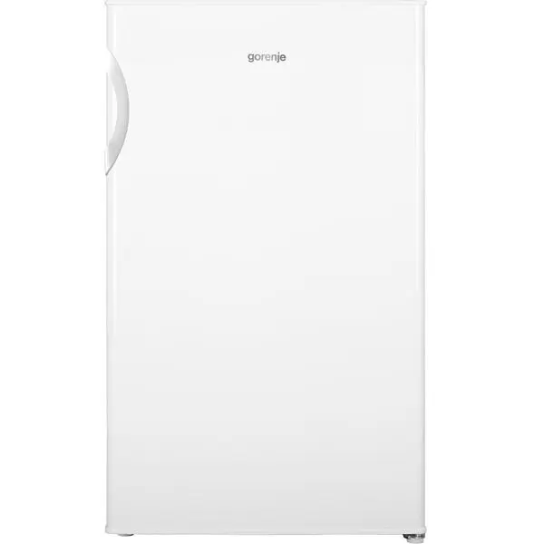 Холодильник Gorenje R492PW