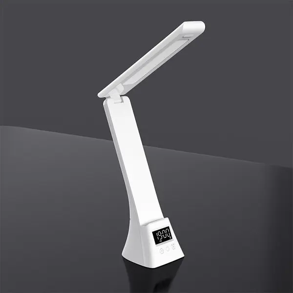 Лампа настільна LED BDA-2088 / TYV-2088 - фото 2
