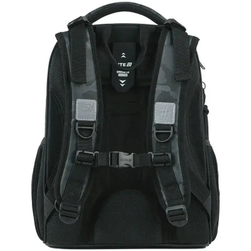 Портфель Kite Education каркасний 531 SK8 Board (K26-531M-2) - фото 5