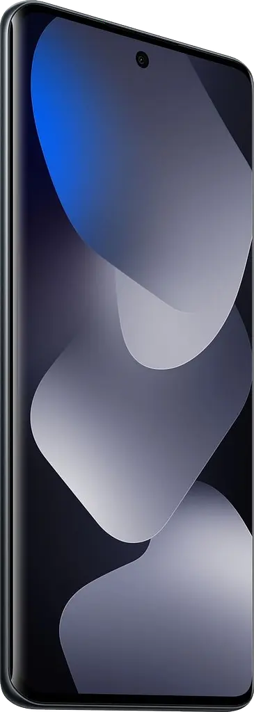 Смартфон Redmi Note 15 8/256GB Black Xiaomi teh0026474 - фото 5