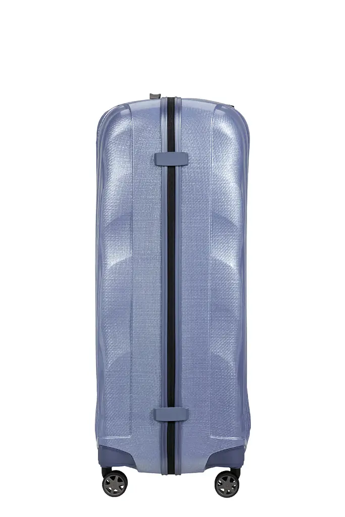 Валіза 81 См Samsonite C-LITE LAVENDER 81x55x34 CS2*81005 - фото 6