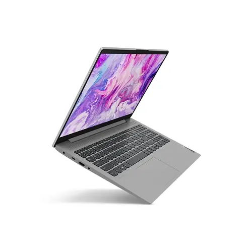 Ноутбук Lenovo IdeaPad,i3 1115G4 41GHz,dual core,8 GB DDR4,256 GB,Без ОС,DDR4 - фото 2
