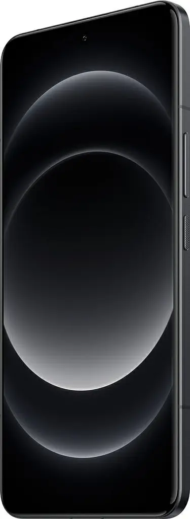 Смартфон Xiaomi 14 Ultra 12/256Gb Black Asian Version 5G, Без NFC - фото 4