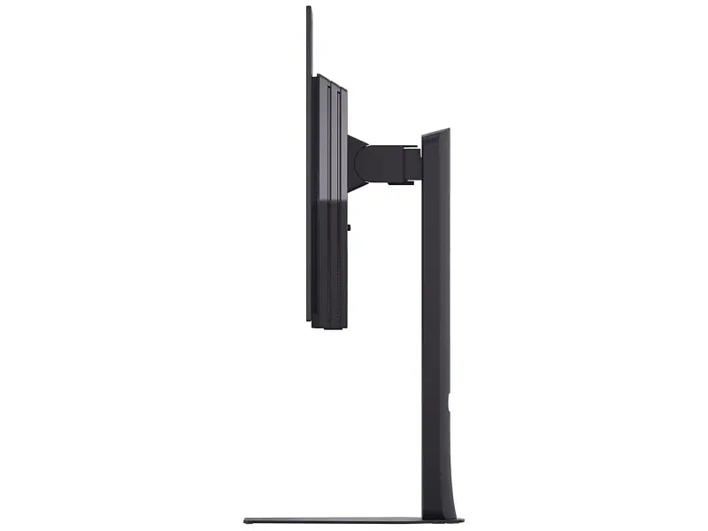 Монітор LG UltraGear 27GX700A-B - фото 5