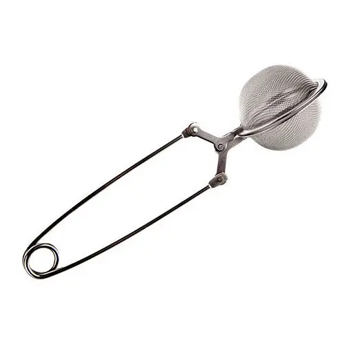 Ситечко для чаю Banquet Culinaria - фото 2