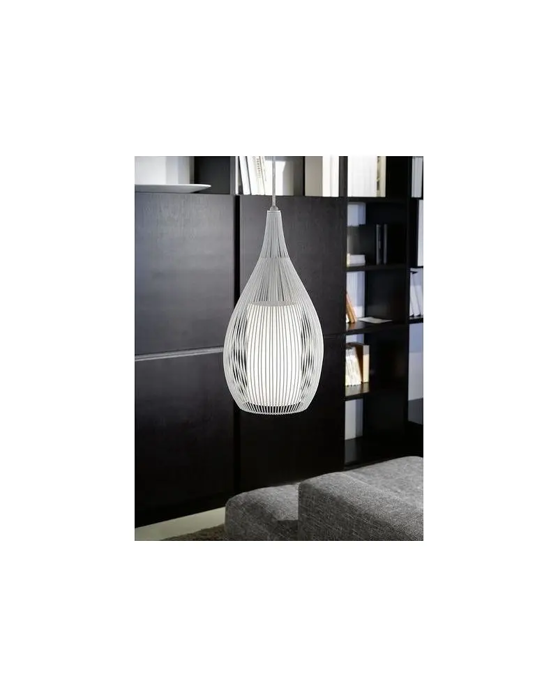 Подвесной светильник Eglo 92251 Razoni - фото 2