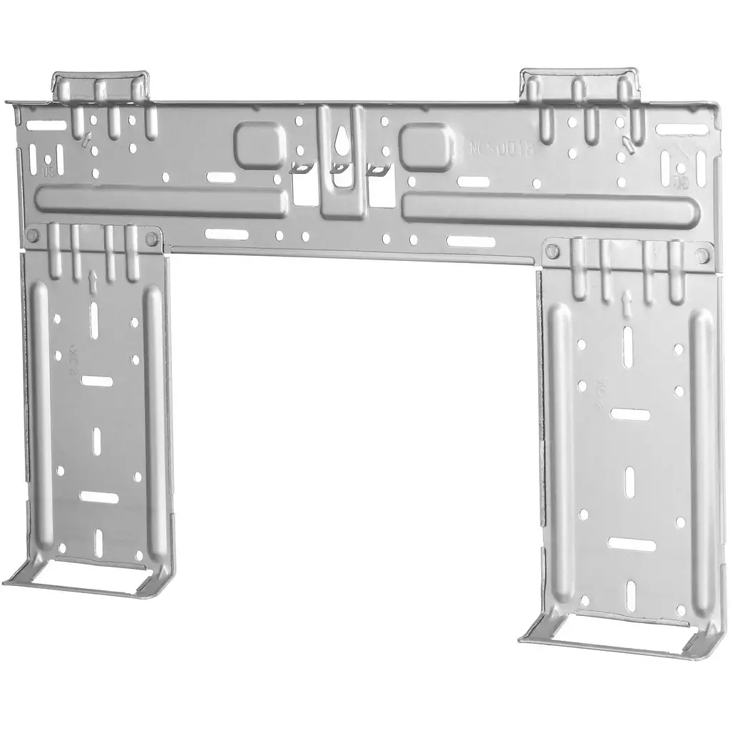 Ardesto Кондиціонер ACM-09ERP-R32-WF-AG-S, 25 м2, ERP інвертор, A++/A+, до -20°С, Wi-Fi, R32, білий - фото 8