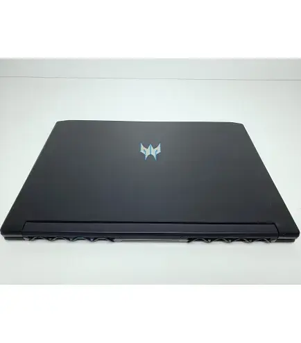 Ноутбук Acer Predator Triton 500 i7-9750H RTX 2080 Max-Q 16GB RAM 512 GB SSD Refurbished - фото 5