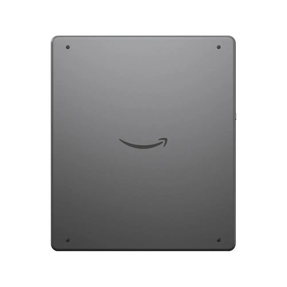 Електронна книга з підсвічуванням Amazon Kindle Scribe 64 GB - фото 5