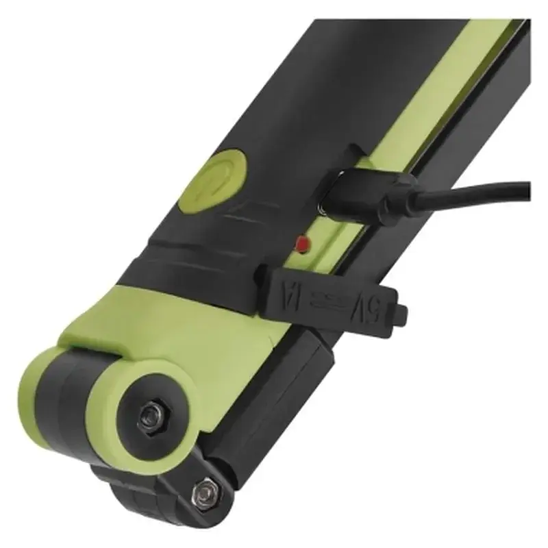Ліхтар EMOS P4540 - фото 10