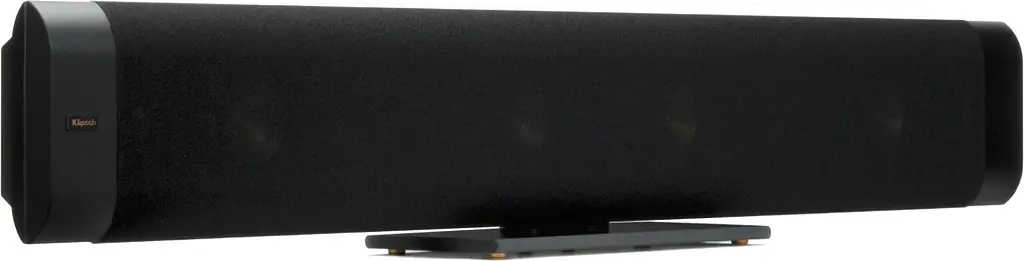 Акустична система Klipsch RP-440D - фото 7