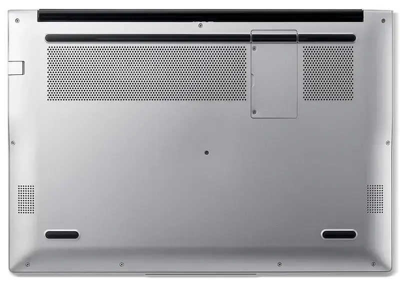 Ноутбук Acer Aspire Lite AL16-54P (NX.DK6EU.002) UA UCRF - фото 5