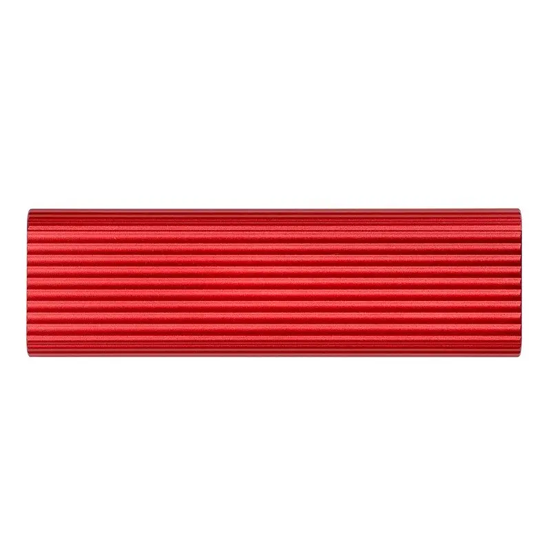 Портативний SSD Patriot Transporter Lite 2TB Type-C (PTPL2TBPEC) - фото 5
