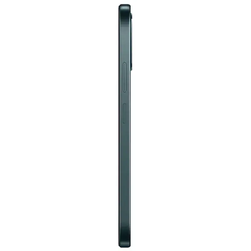 Мобільний телефон Oppo A6 6/256GB Sapphire Blue (OFCPH2817_BLUE) - фото 5