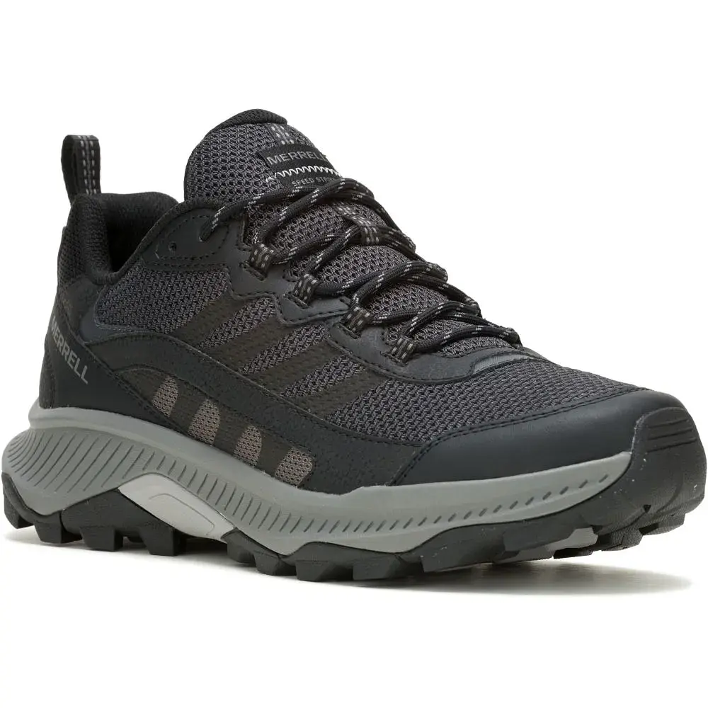 Кросівки Merrell Speed Strike 2 Mns