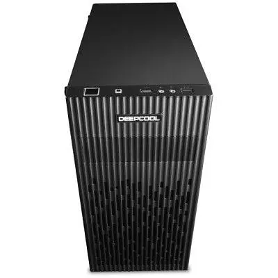 Корпус для ПК Deepcool (MATREXX 30) - фото 8