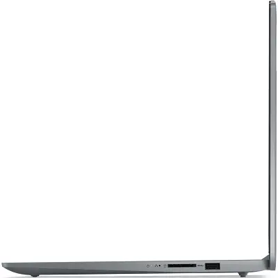 Ноутбук Lenovo IdeaPad Slim 3 15IRU8 (82X7003FRA) (82X7003FRA) - фото 6