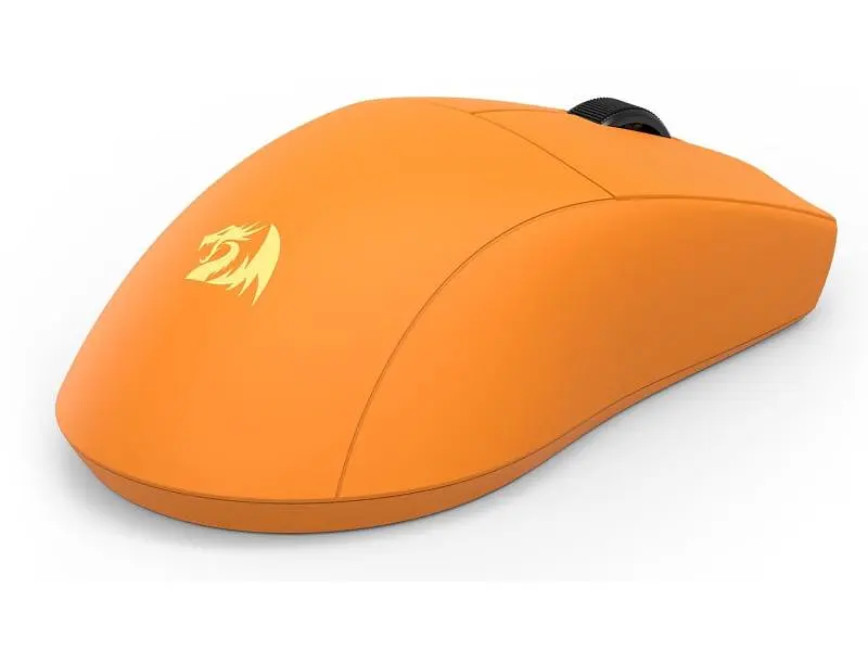 Миша REDRAGON Ultra M916OB-ULT - фото 4