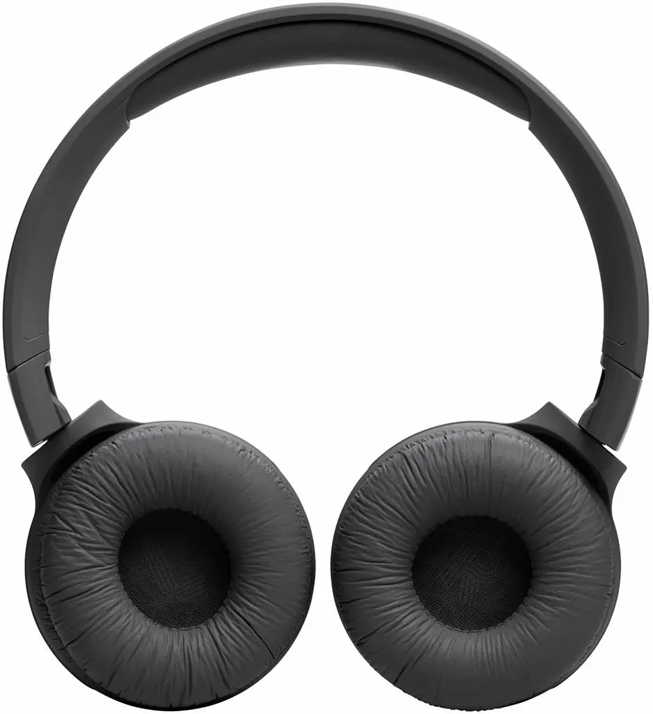 Навушники JBL Tune 520BT Black JBLT520BTBLKEU - фото 9