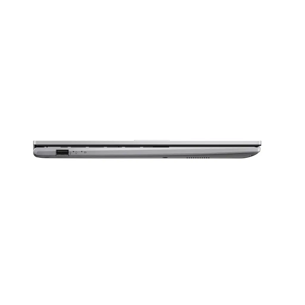 Ноутбук ASUS Vivobook 15 X1504MA-BQ106 (90NB17I2-M005B0) - фото 5