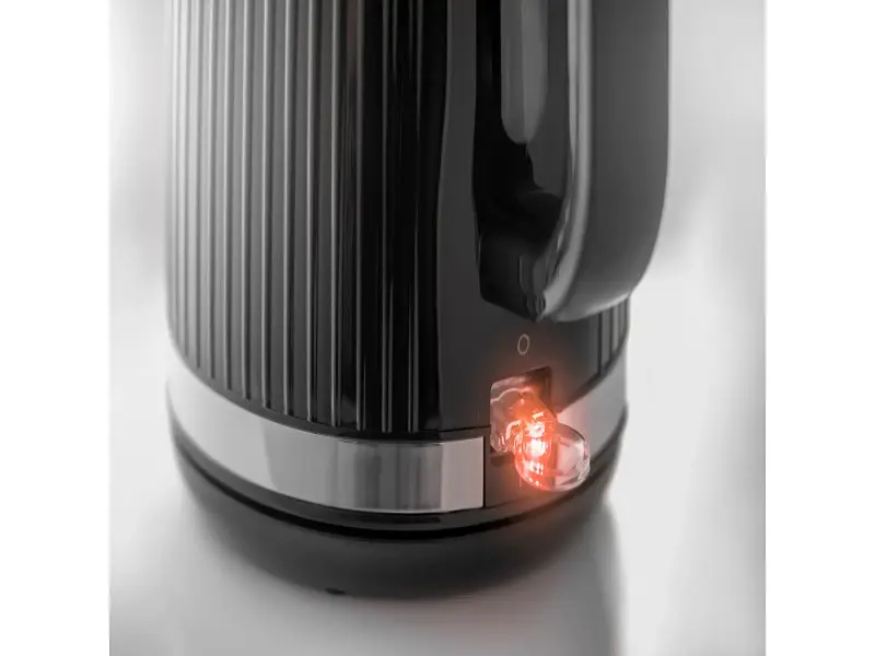 Електрочайник Zelmer ZCK7655 - фото 5
