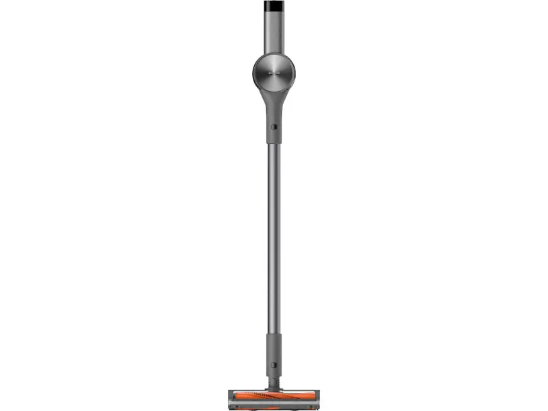 Вертикальний і ручний пилосос Xiaomi Vacuum Cleaner G20 Max 2 в 1 - фото 6