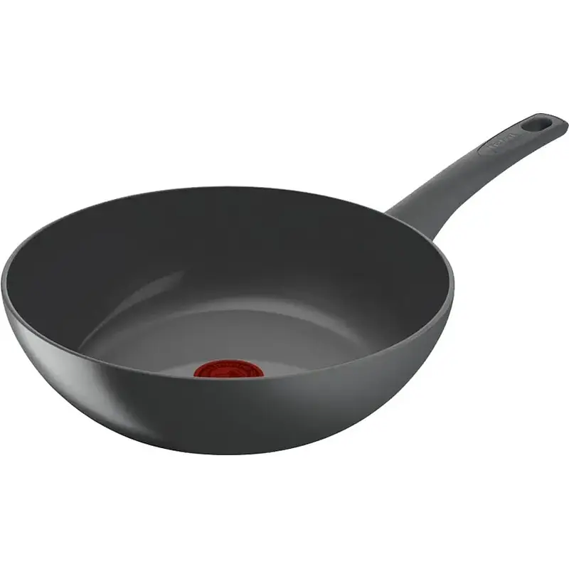 Сковорода Tefal Renew 28 см - фото 8