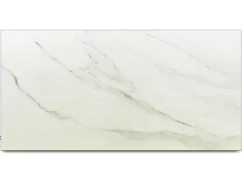 Обігрівач Teploceramic TCH-RA 1000 (800179) з терморегулятором